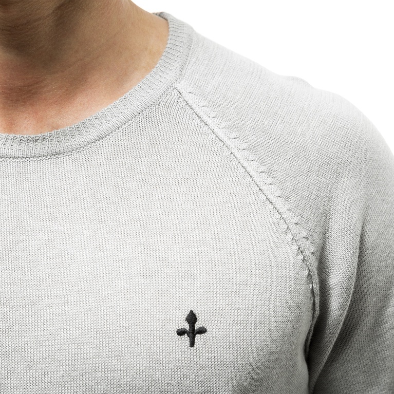 T-shirt "Olof" T-shirt "Olof"